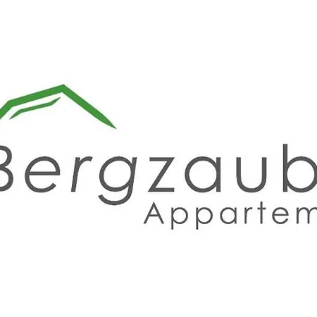 Bergzauber Appartements Brand  Exterior photo