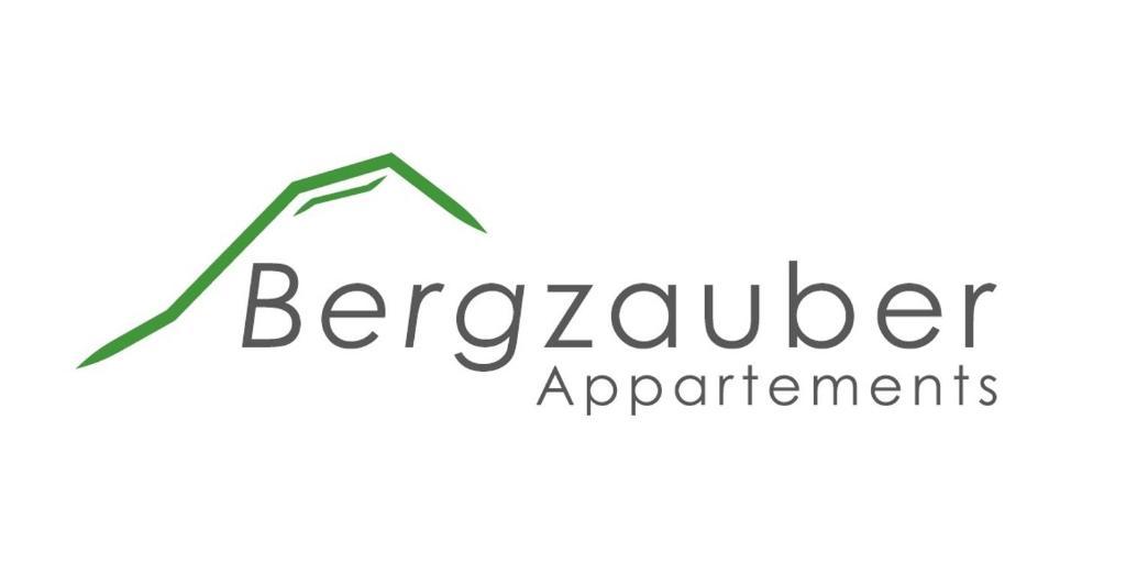 Bergzauber Apartment